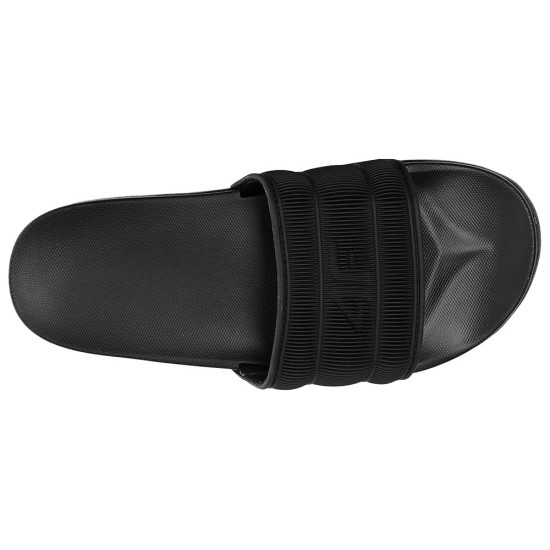 4F Women's Slides